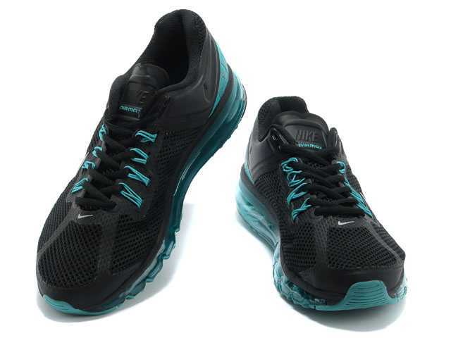 nike 2013 air max nike air en stock.JPG